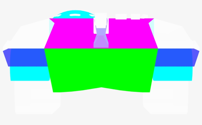 5qojq2n, transparent png download