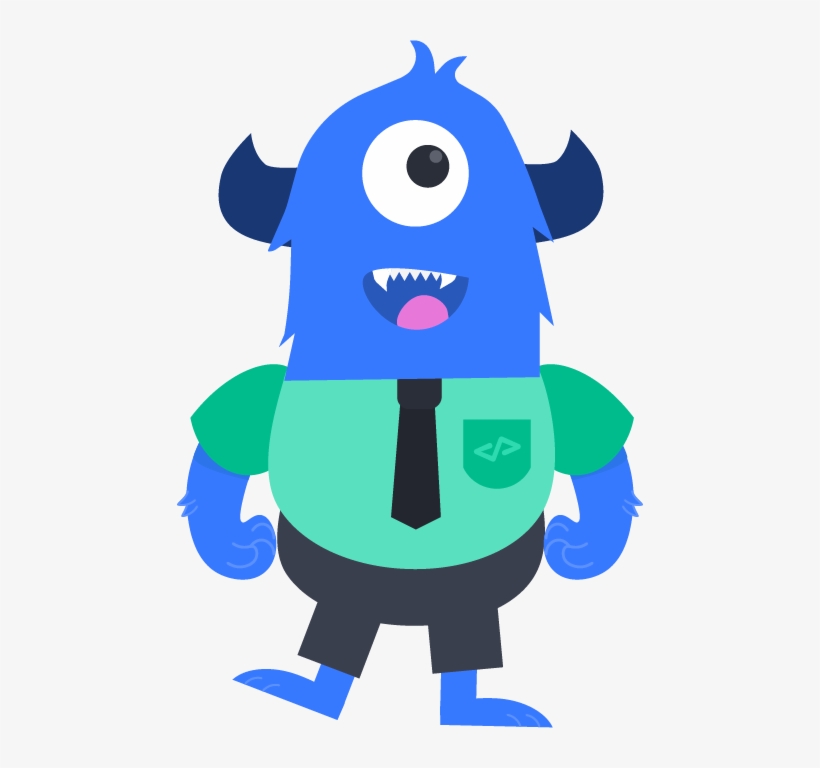 Character Illo Option - Cartoon, transparent png download