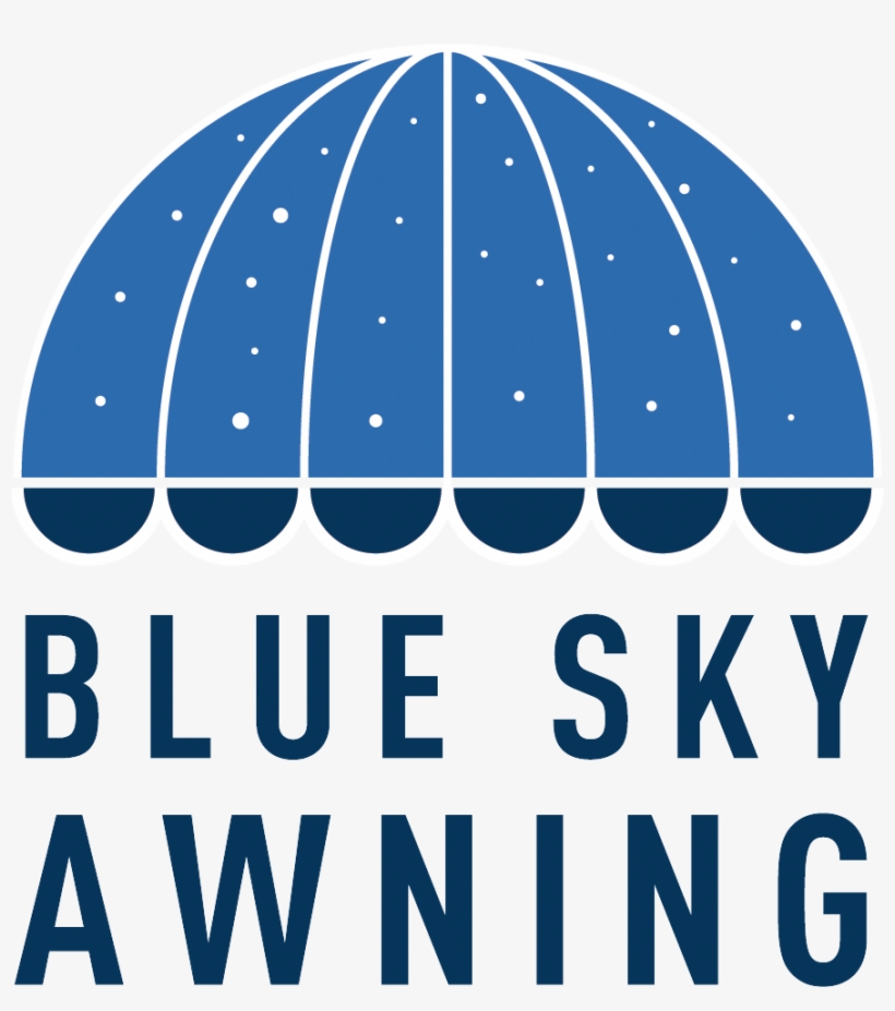 Icon Image, transparent png download