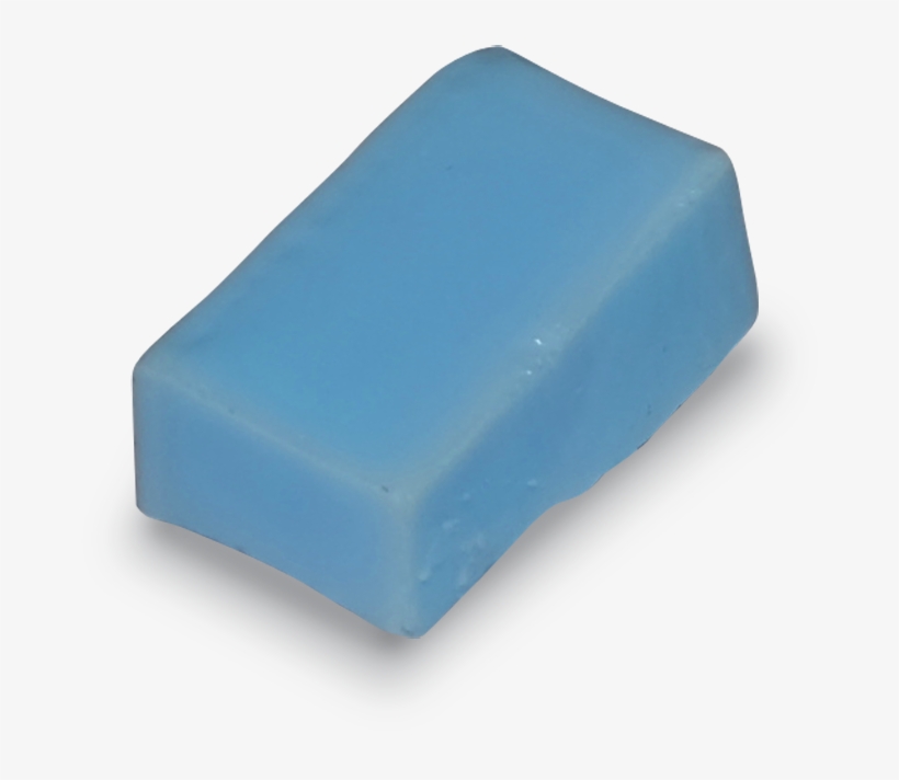 Venetian Smalti C287azz - Stool, transparent png download