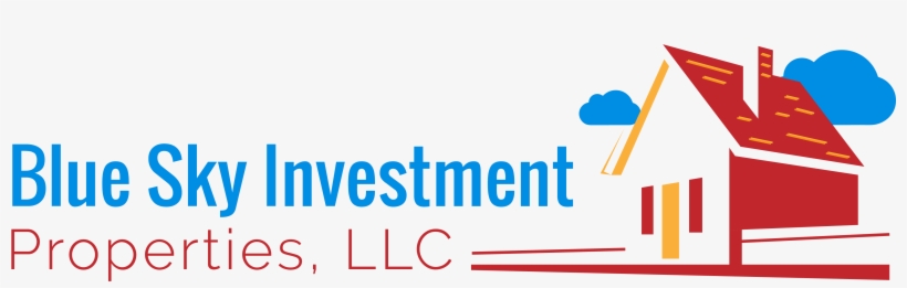 Current Logo - Moment Js, transparent png download