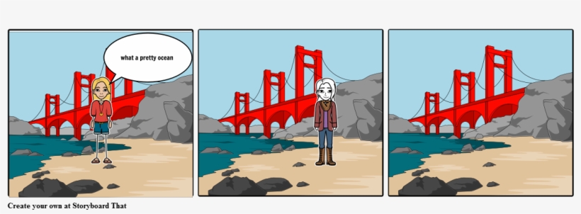 Life Underwater - Y Are U Running, transparent png download