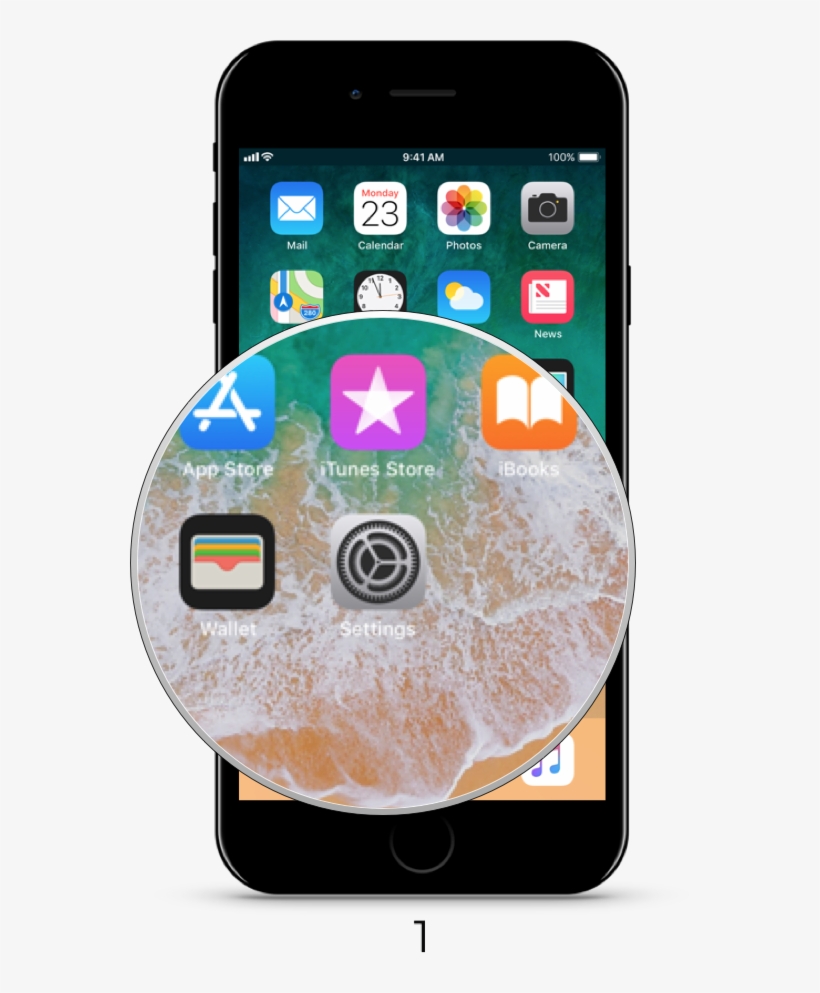 American English Dictionary - Iphone 7s Plus Boost Mobile, transparent png download