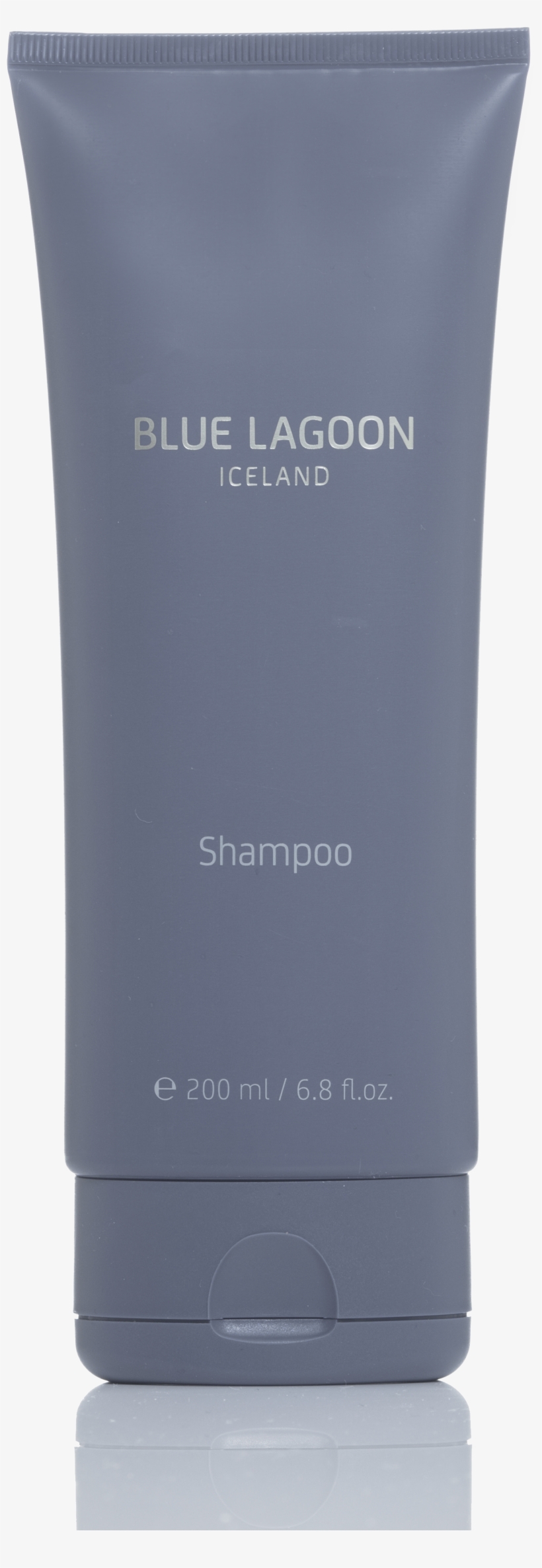 6blue Lagoon Iceland Shampoothis Link Opens In A New - Cosmetics, transparent png download