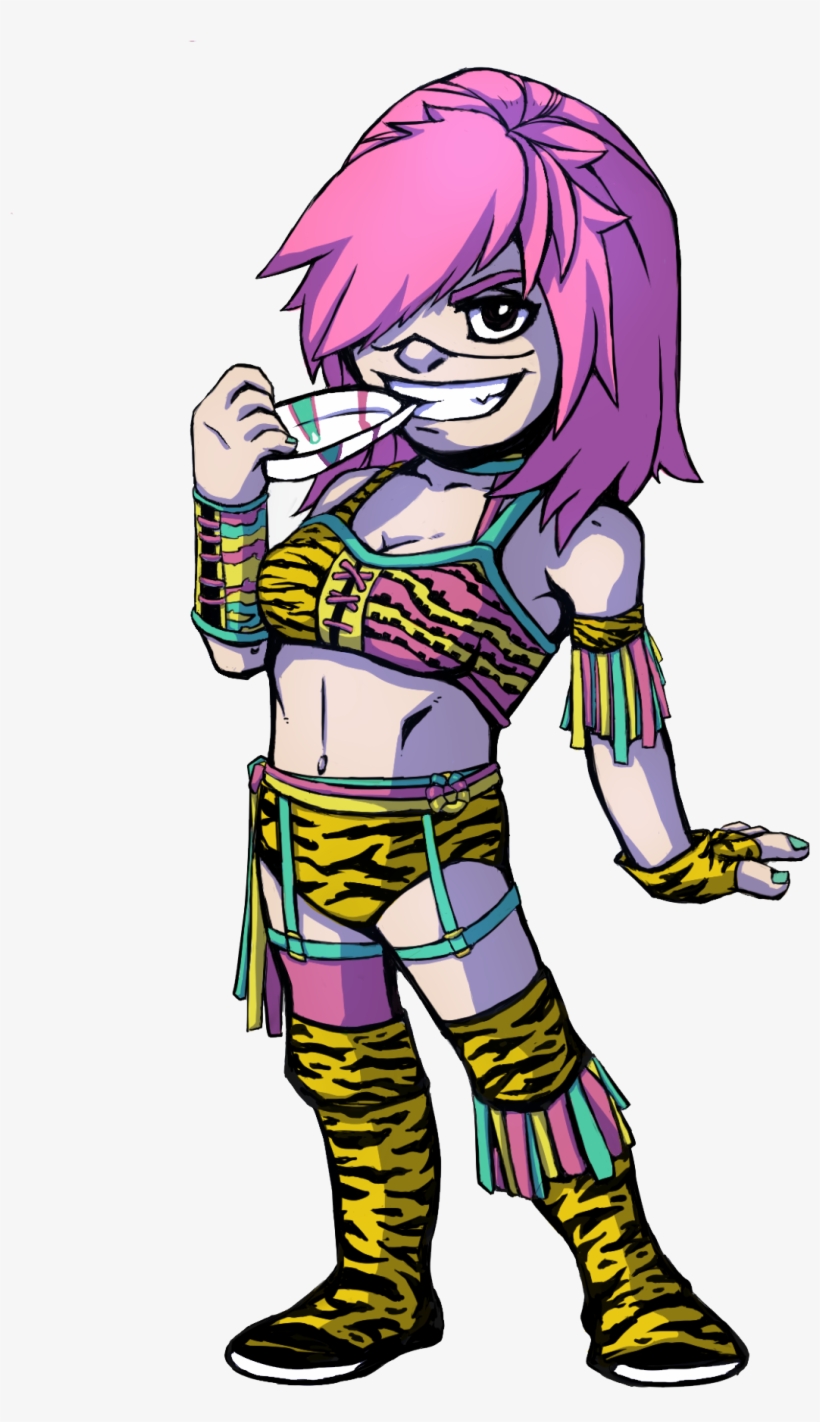 File B562ca2916 Original - Cartoon, transparent png download