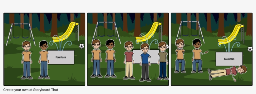 Cartoon, transparent png download