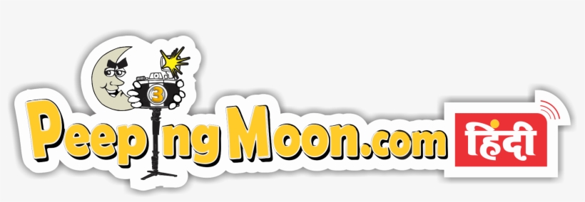 Clip Art, transparent png download