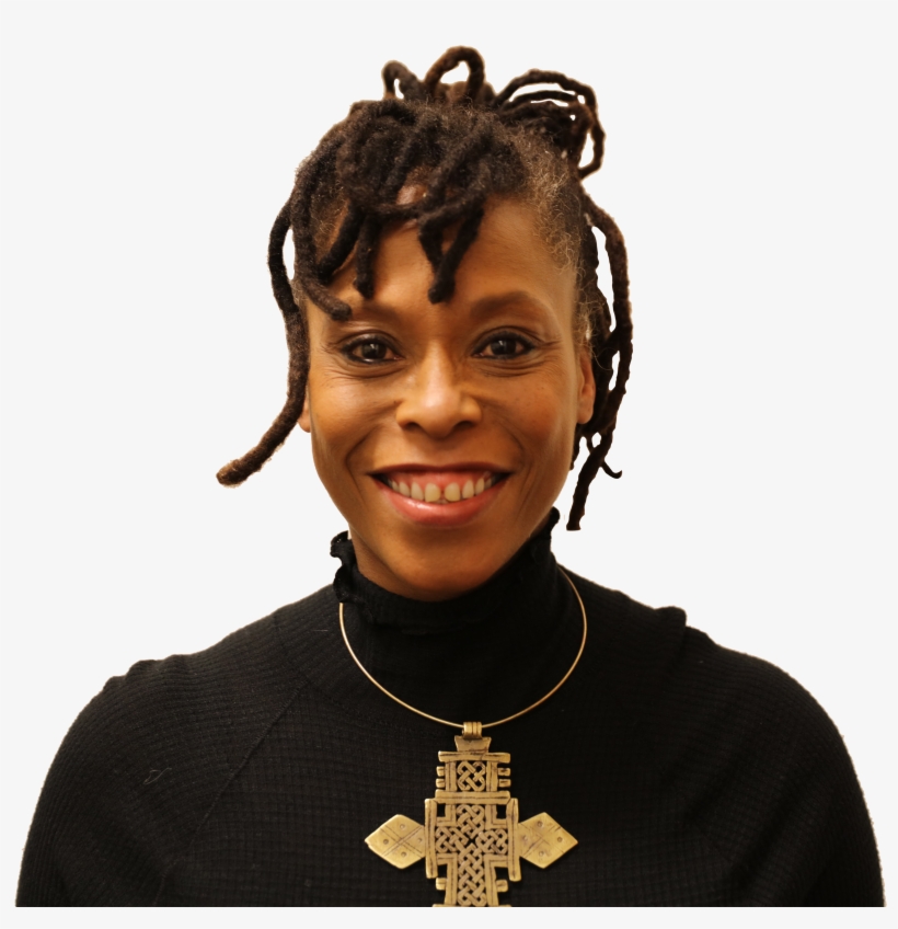 Kimberly Caprini, transparent png download
