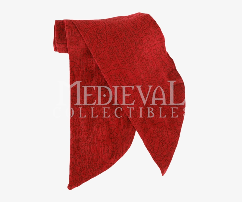 Picture Jack Sparrow Pirate Lu By Collectibles - Stole, transparent png download