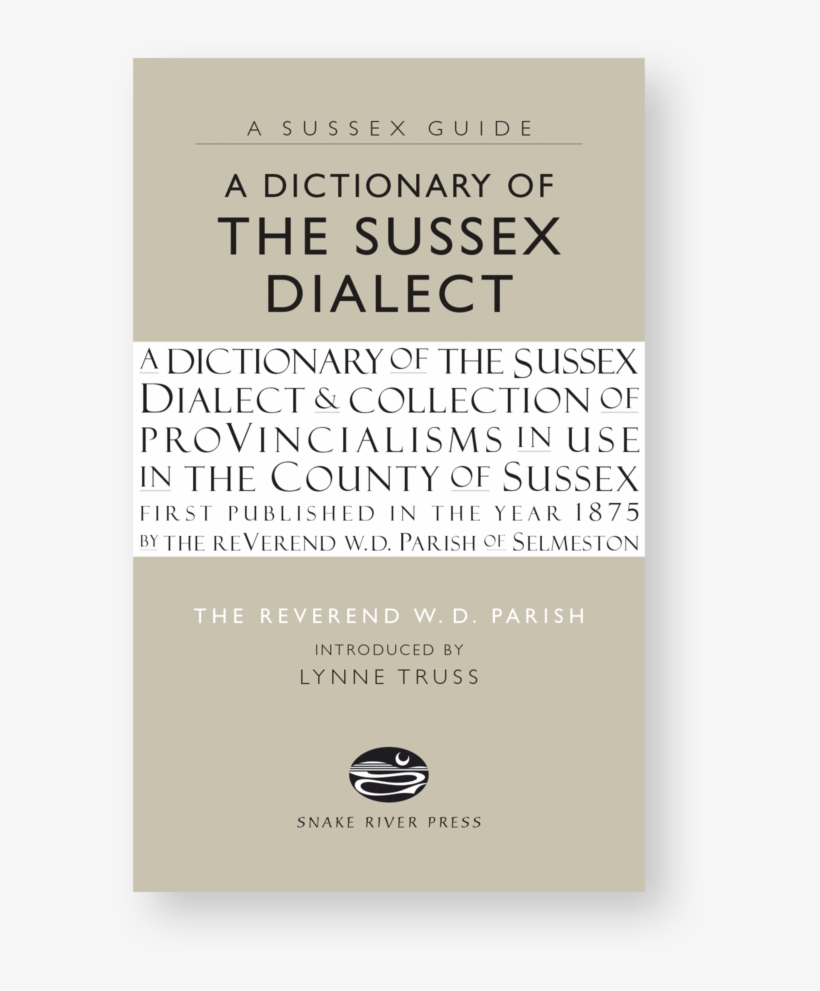 Paper, transparent png download