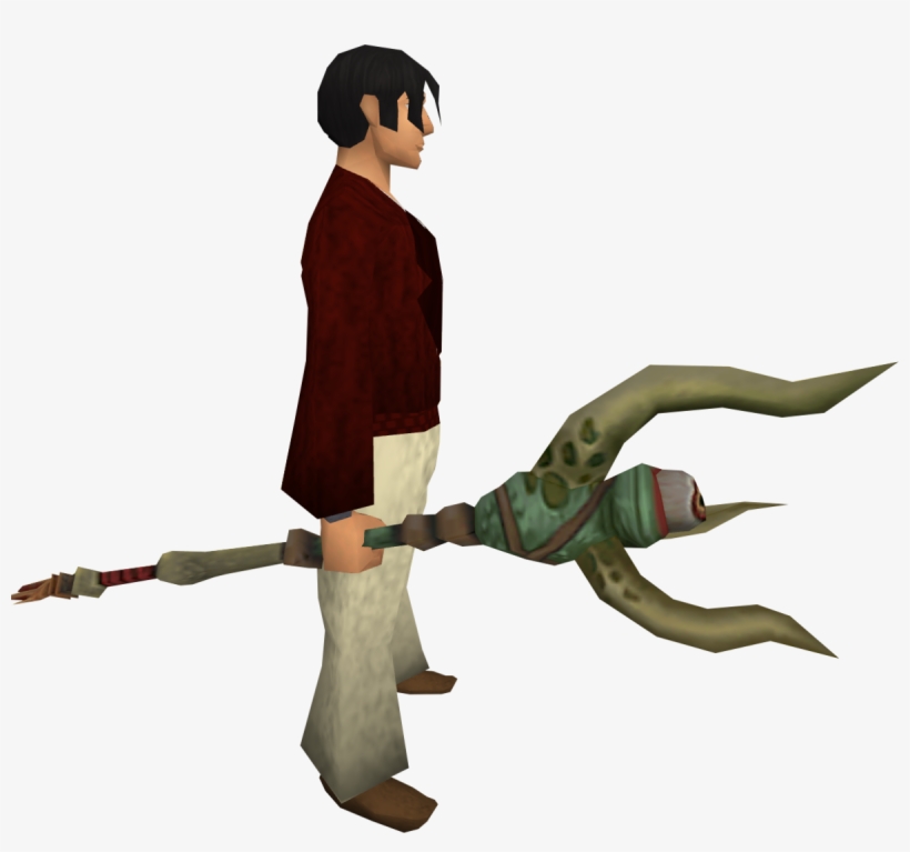 Cartoon, transparent png download