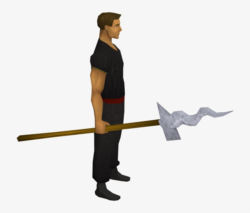 Sitting, transparent png download