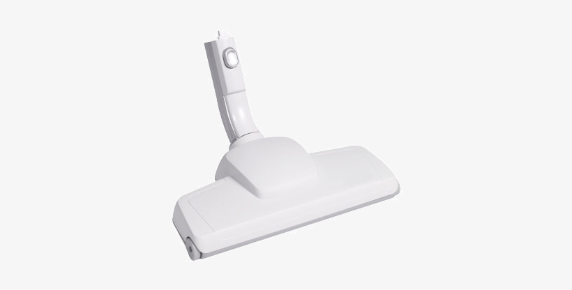 Image For Beam Turbo Brush - Vacuum Cleaner, transparent png download