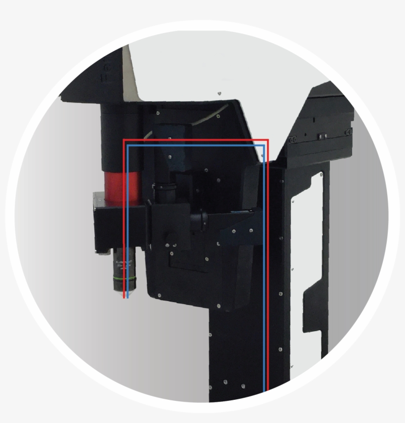 Technology Overview - Belt Grinding, transparent png download