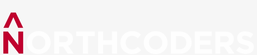 Learn To Code Course In Manchester, Liverpool, Sheffield, - Tan, transparent png download