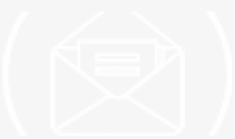 Contact-icon - Car, transparent png download