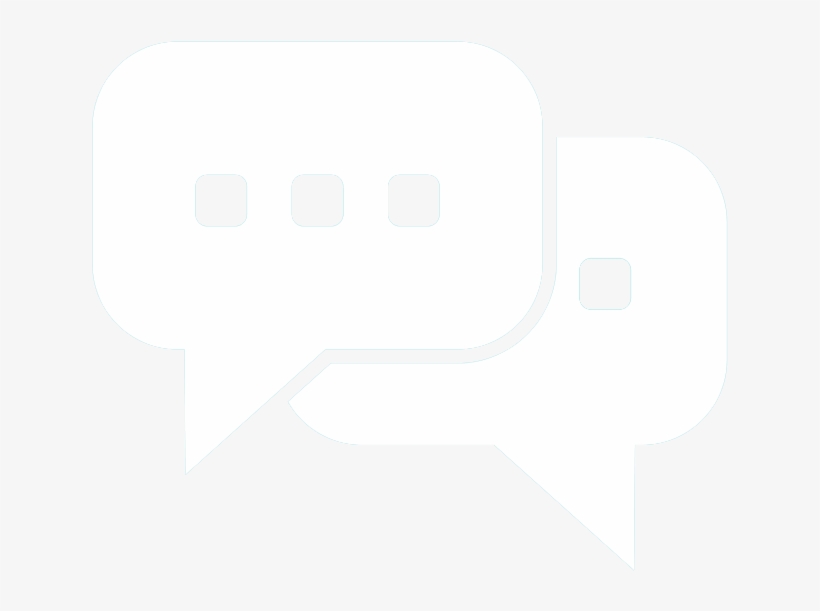 Contact-icon, transparent png download