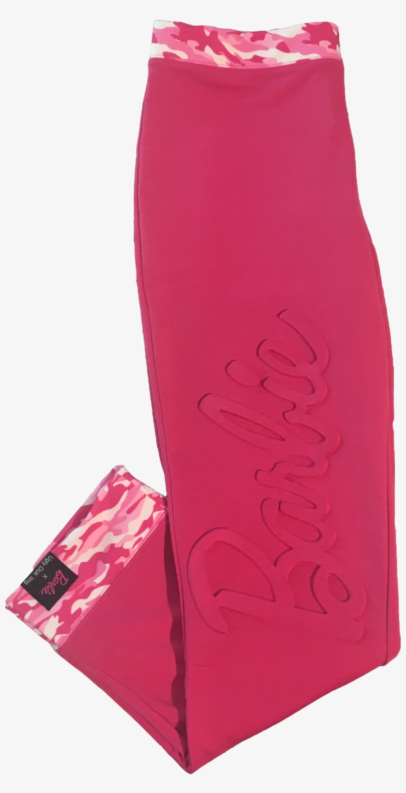 Skirt, transparent png download