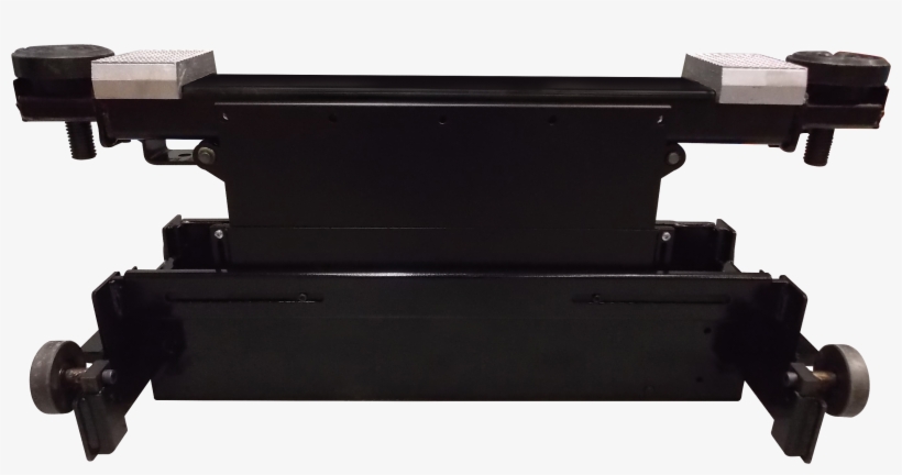 Tech Specs - Wood, transparent png download