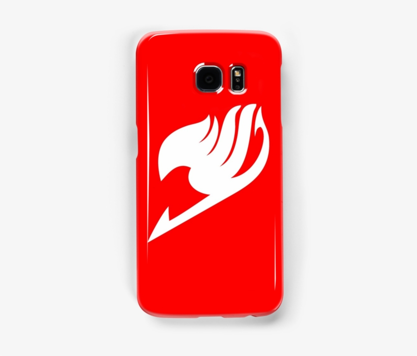 Fairy Tail Logo By Jayafranks - Fairy Tail Logo Black And White, transparent png download