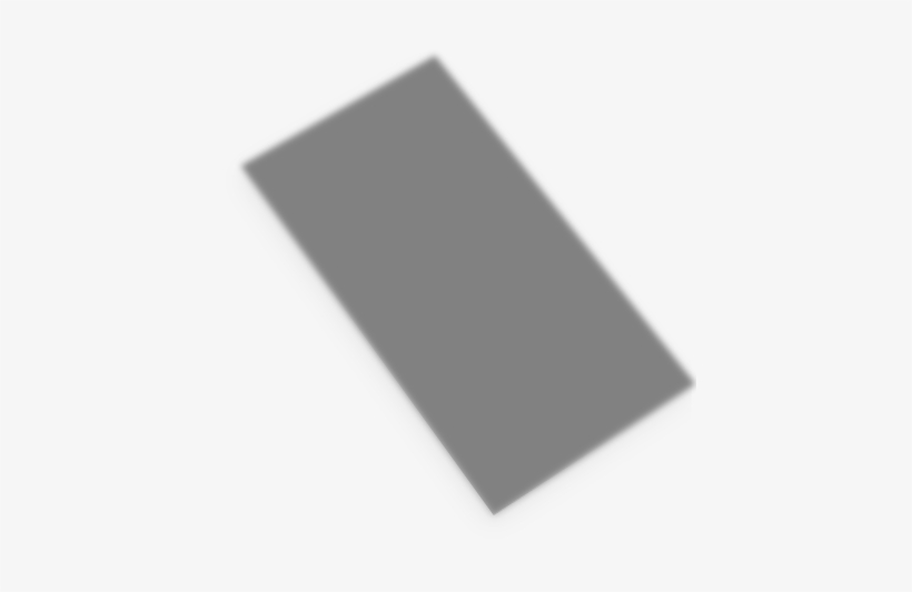 3dlayer 6 - Composite Material, transparent png download