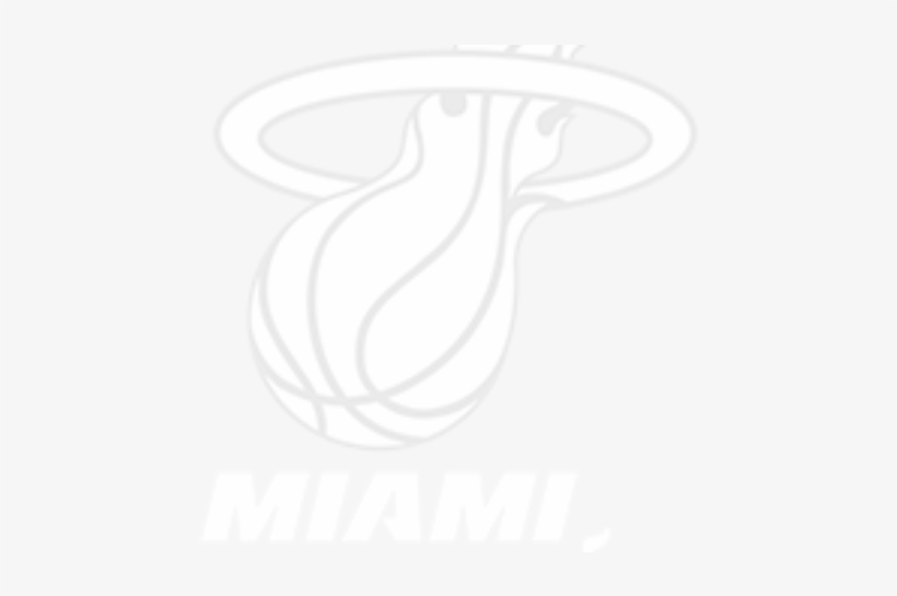 Miami Heat, transparent png download