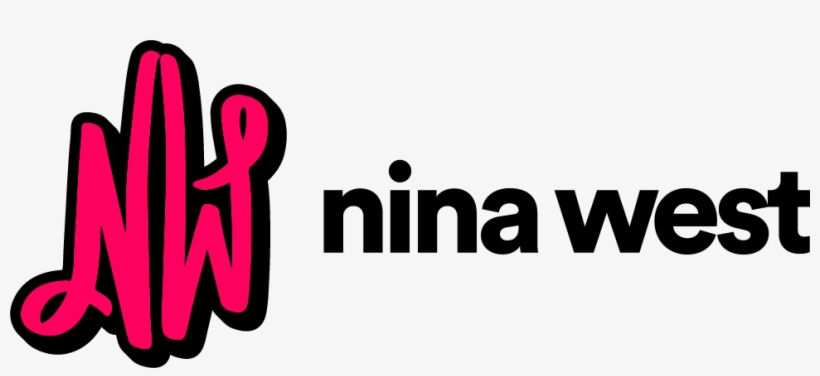 Logo - Graphic Design, transparent png download