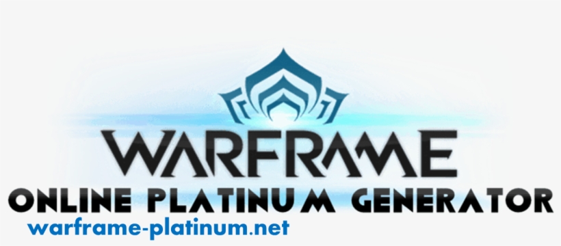 Warframe Ps4 Platinum Hack Warframe Freebies Get Free - Warframe, transparent png download
