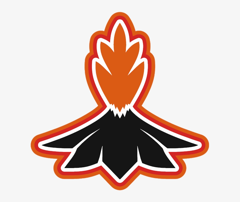 World Hockey Association Working Thread - Emblem, transparent png download