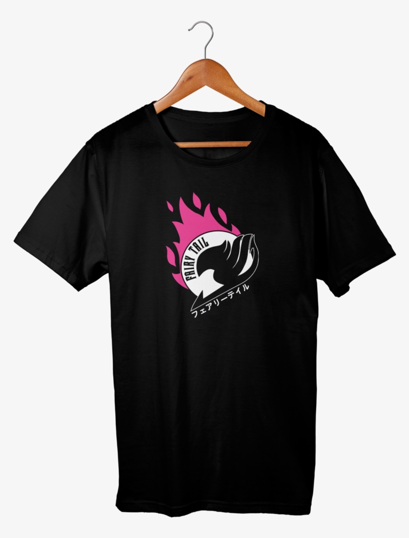 Vegeta T Shirt, transparent png download
