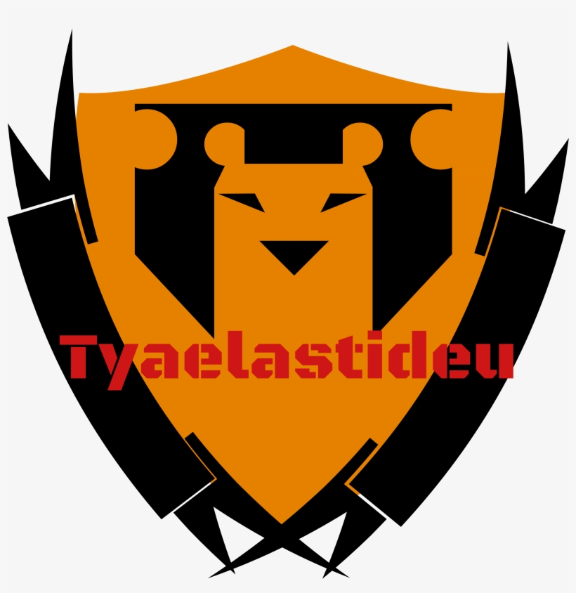 Add On Steam - Playerunknown's Battlegrounds, transparent png download