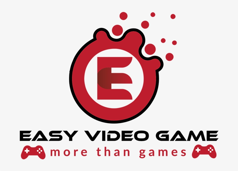 Easy Video Game - Legend Of Zelda Twilight Princess, transparent png download