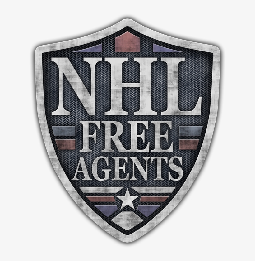 Emblem, transparent png download