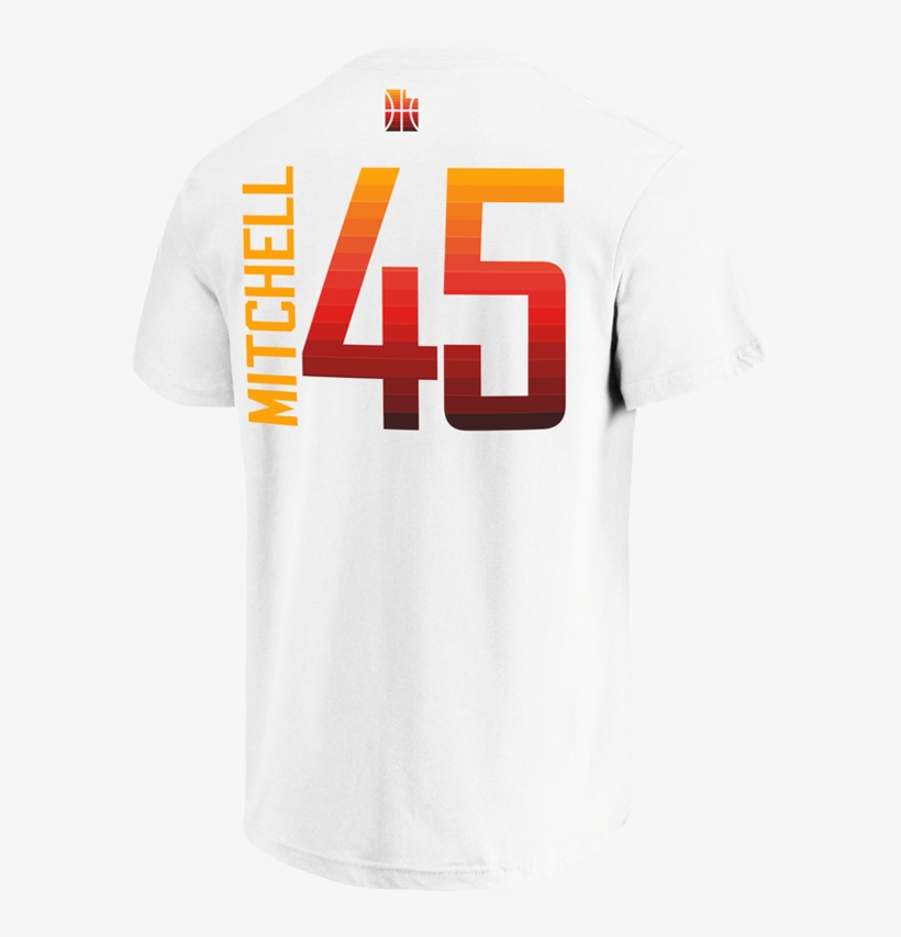 Men Utah Jazz - Kubek Z Napisem Julia, transparent png download