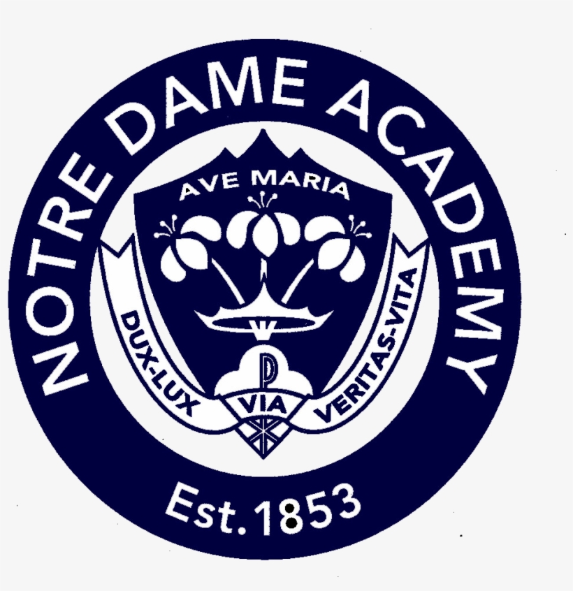 Hale Reservation Permission Slip - Notre Dame Academy Hingham, transparent png download