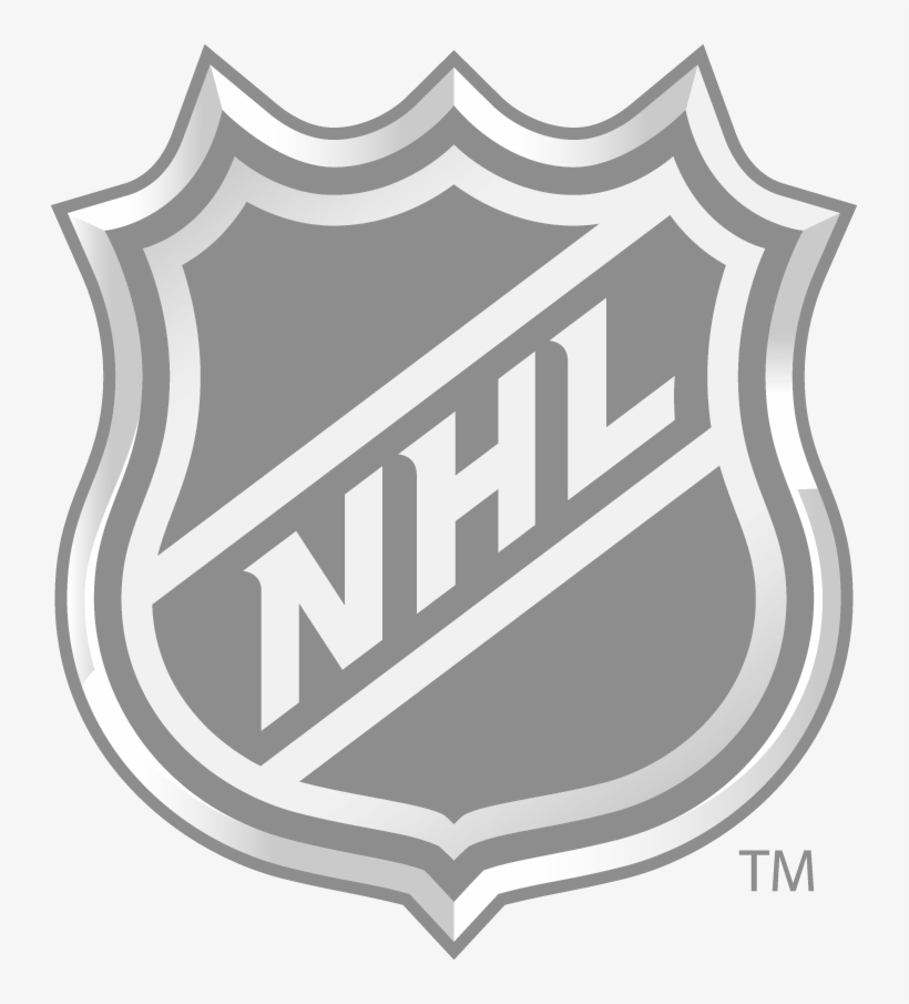 Search For - - Nhl, transparent png download