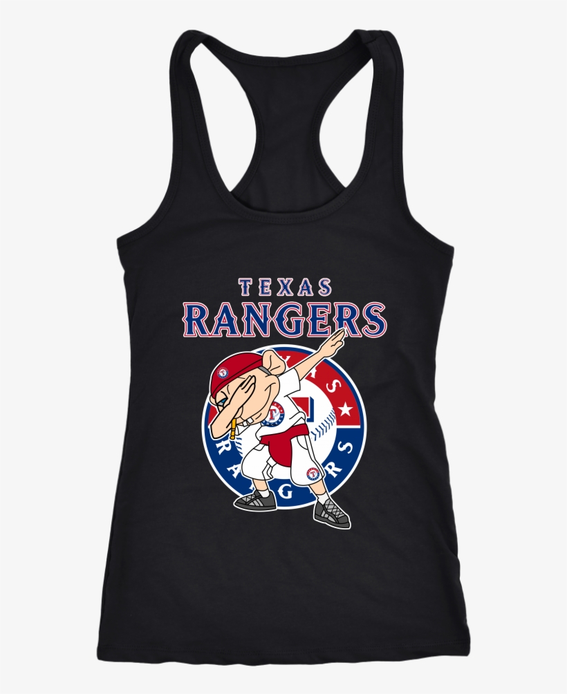 Spain Mlb Texas Rangers Jeffy Dabbing Super Mario Logan - Maximum Effort Unicorn, transparent png download