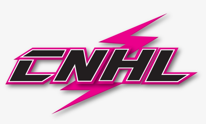 Cnhl Logo, transparent png download
