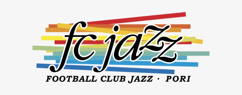 Fc Jazz, transparent png download