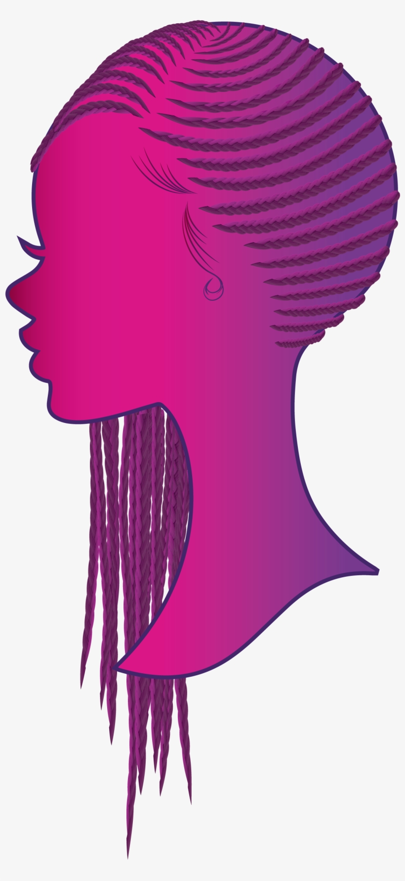 Illustration, transparent png download