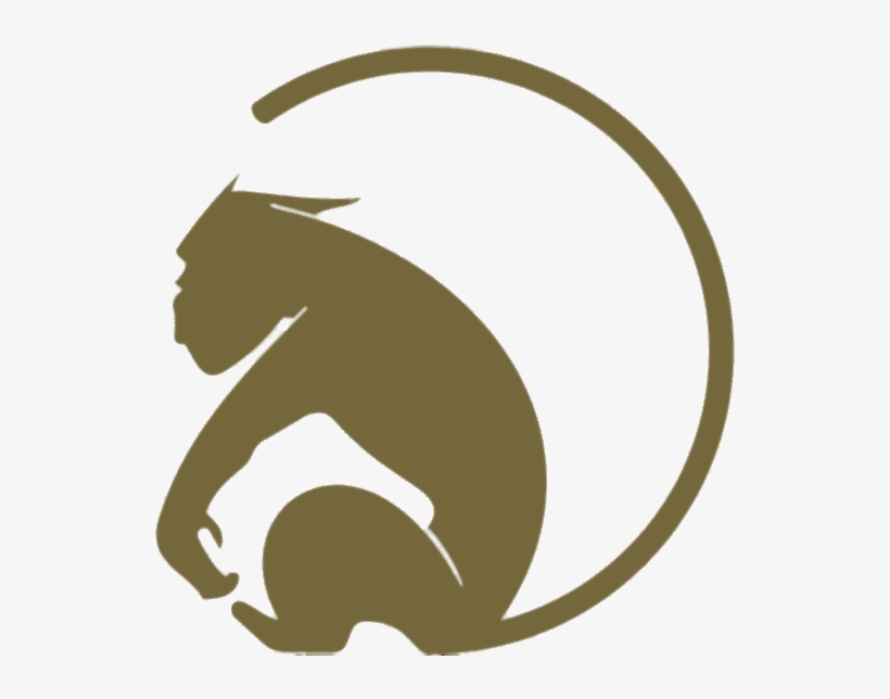 Download - Sun Wukong Rwby Symbol, transparent png download