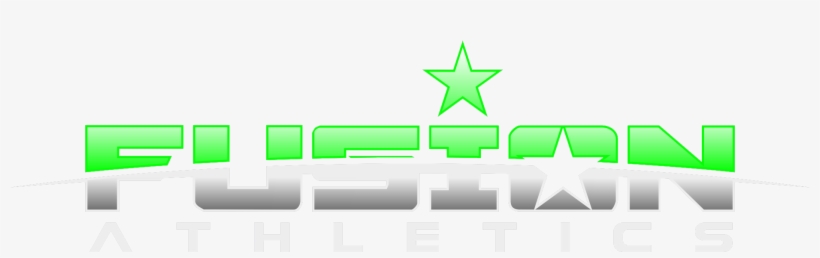 Fusion Athletics, transparent png download