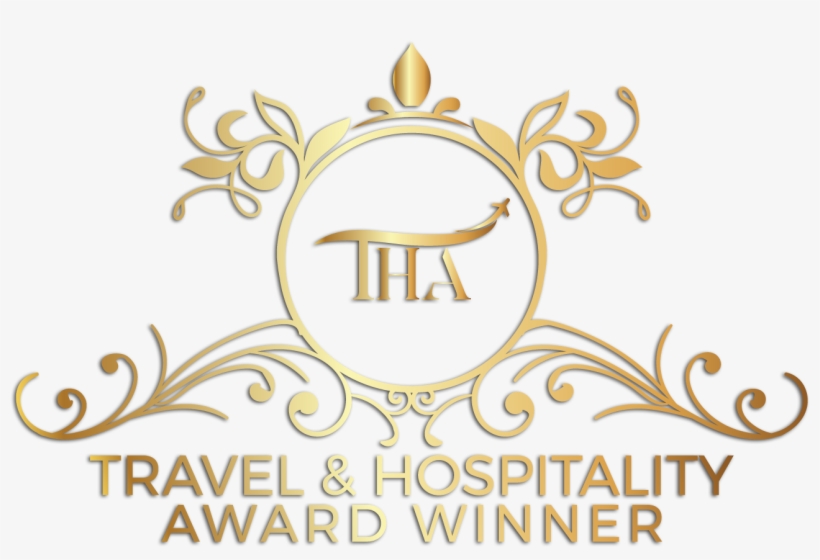Junior Prestige Suite - Travel And Hospitality Awards, transparent png download