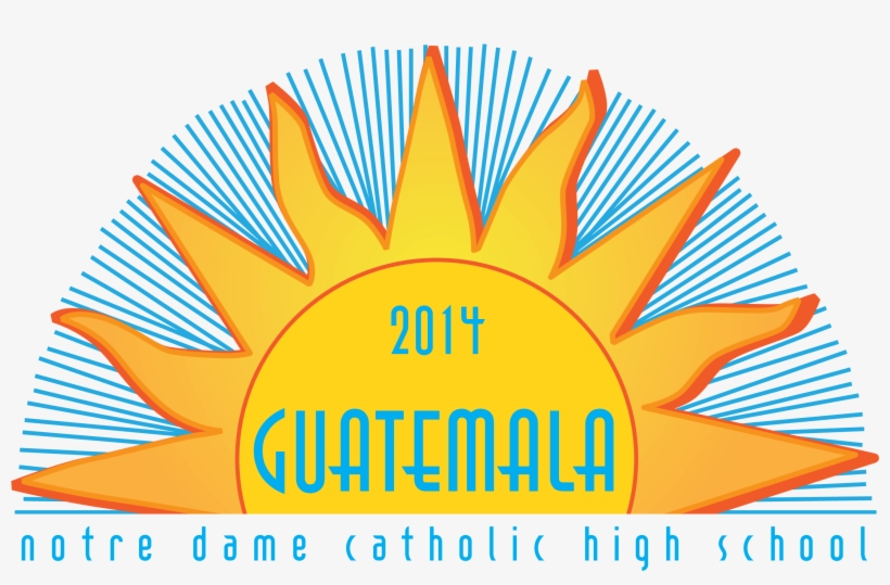 About Notre Dame Catholic High School - Suomi Venäjä Seura, transparent png download