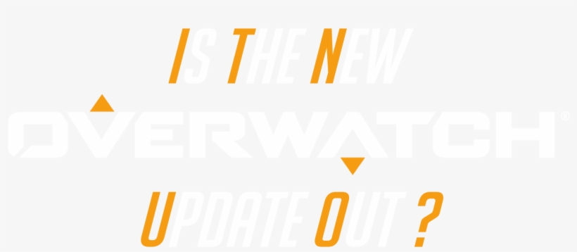 Is It Out - Graphic Design, transparent png download