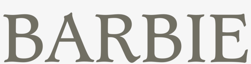 Arisha Name, transparent png download