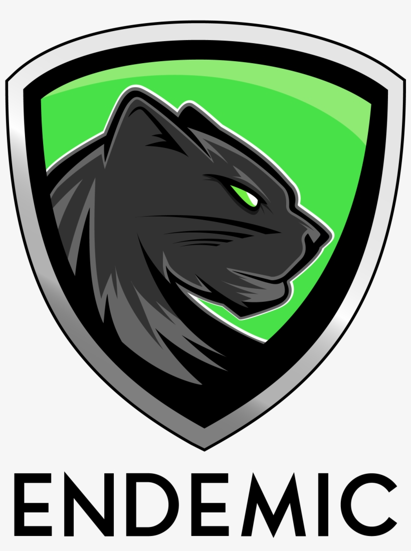 Graphic Design, transparent png download