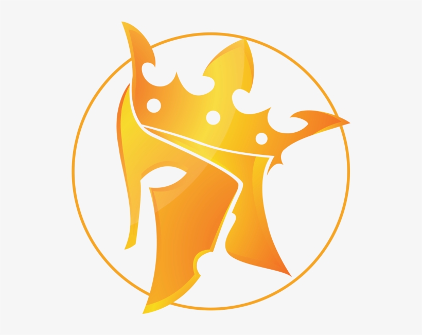 Noble - Noble Esports, transparent png download