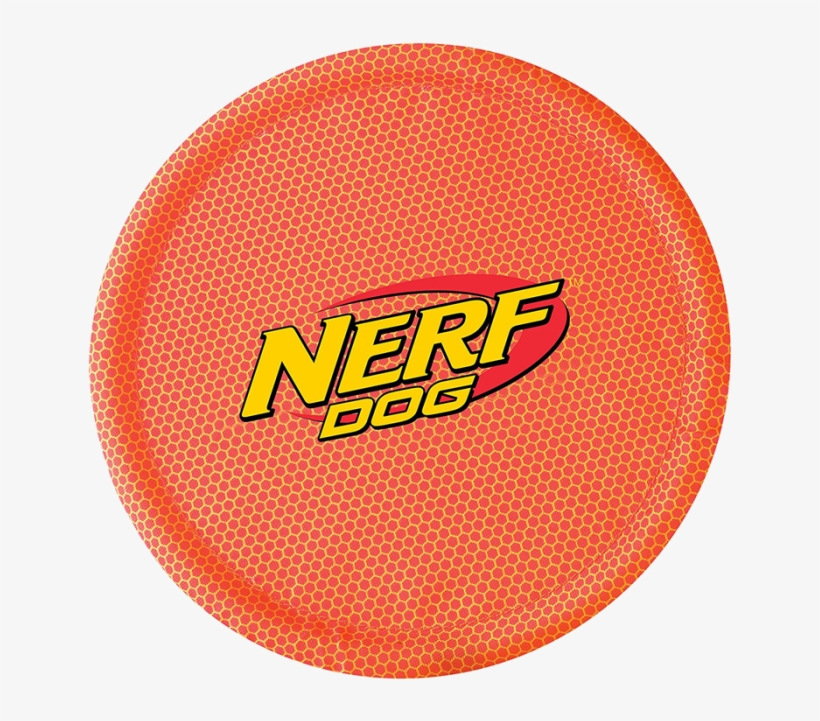 21710036 - Nerf, transparent png download