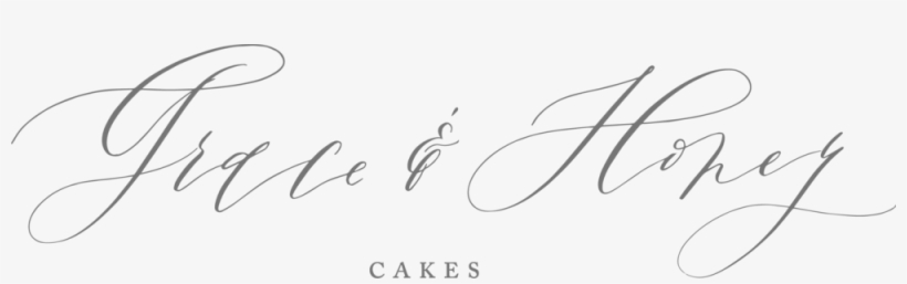 Grace And Honey Cakes, transparent png download